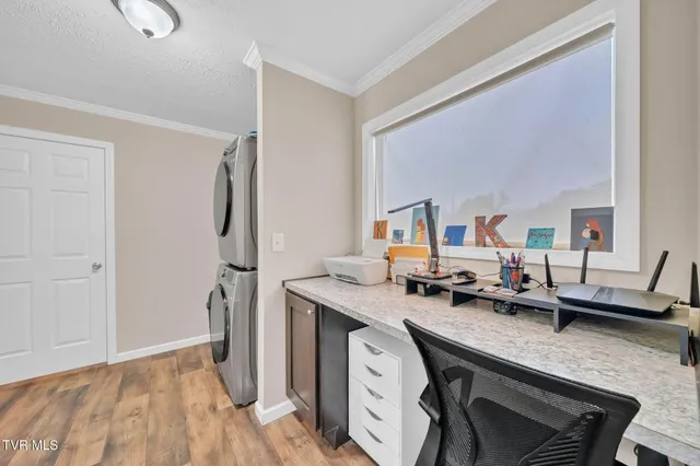 $297,000 | 545 Old Stage Trail, Bristol, TN 37620