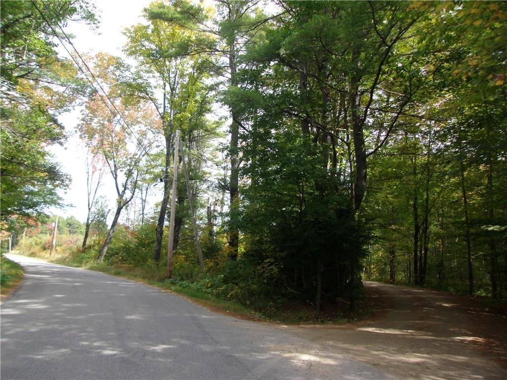 Lot 30 Emery Mills Road Lebanon, ME 04027 - Photo 4 of 9 Photo