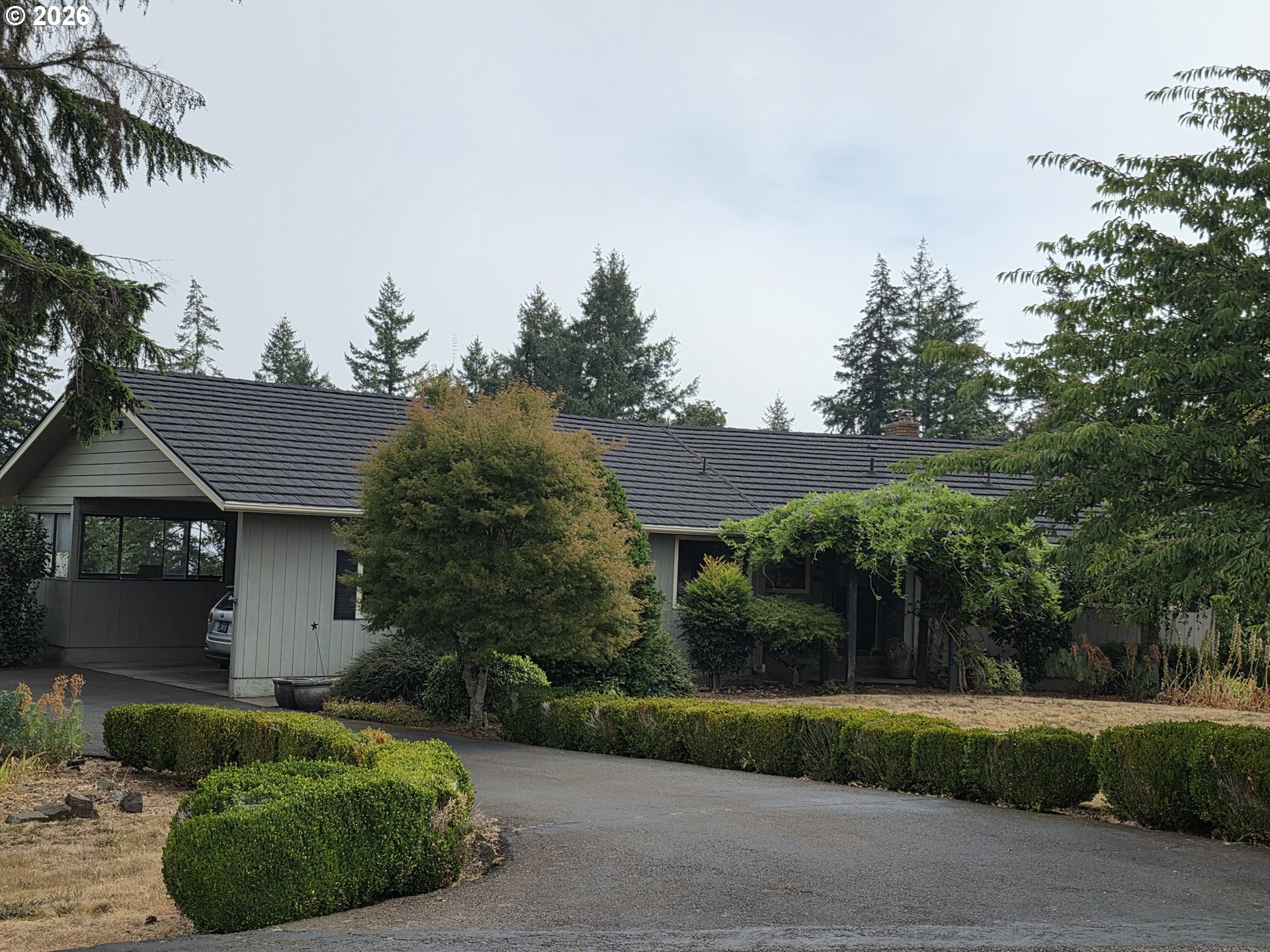 3780 Victor Point Road Northeast Silverton, OR 97381 - Photo 1 of 14 Gallery Image 1