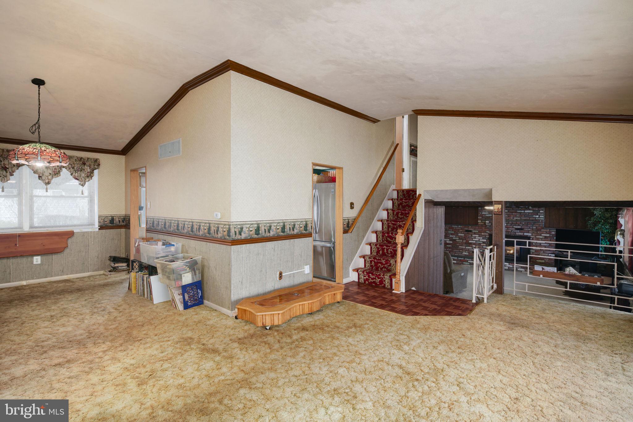 3817 Oakhill Road Philadelphia, PA 19154 - Photo 11 of 33 Gallery Image 11