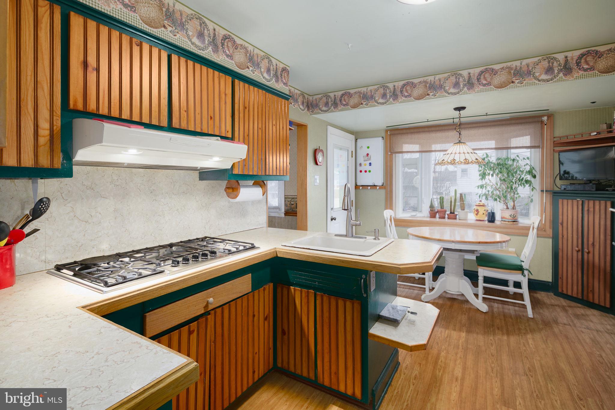 3817 Oakhill Road Philadelphia, PA 19154 - Photo 14 of 33 Gallery Image 14