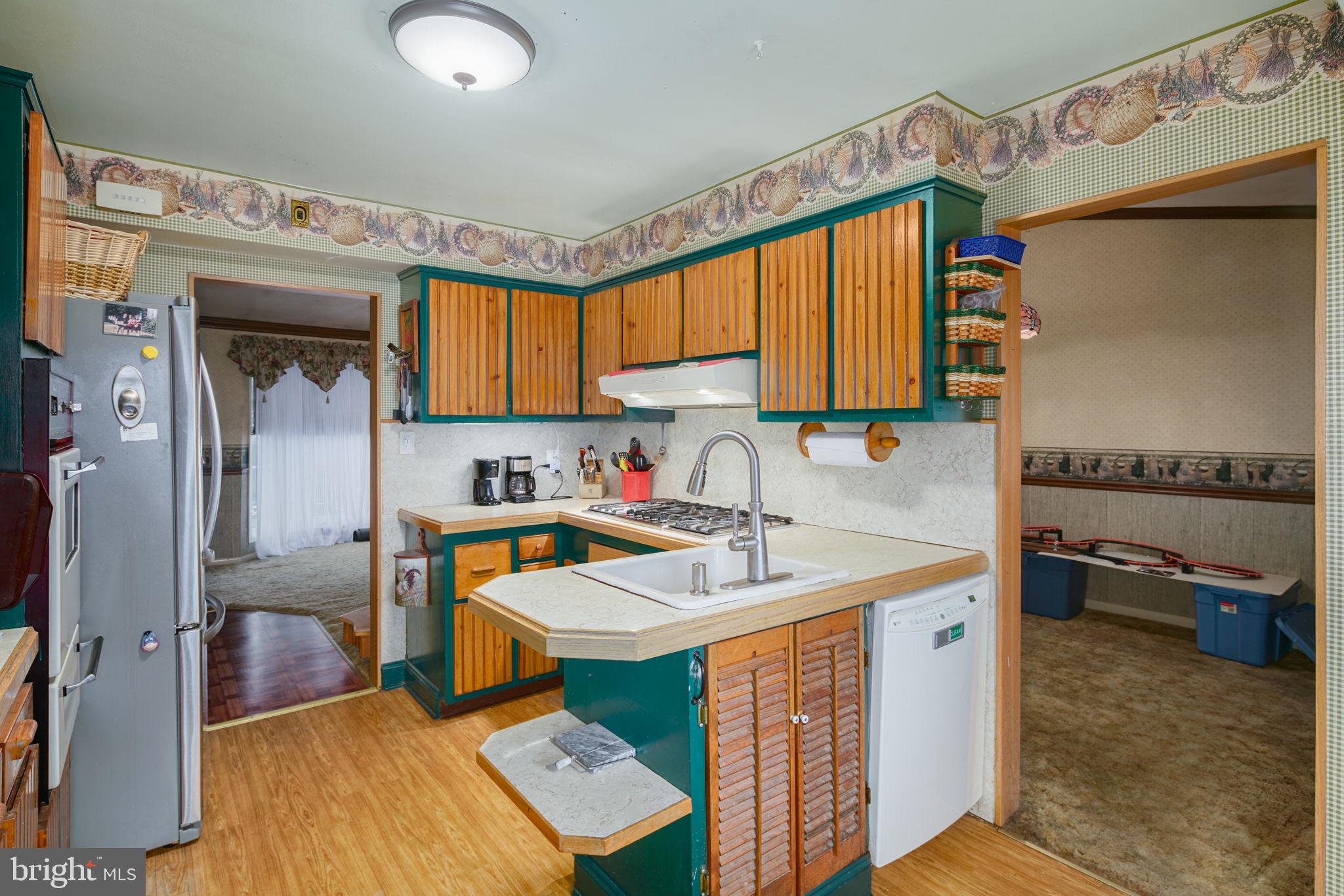 3817 Oakhill Road Philadelphia, PA 19154 - Photo 15 of 33 Gallery Image 15