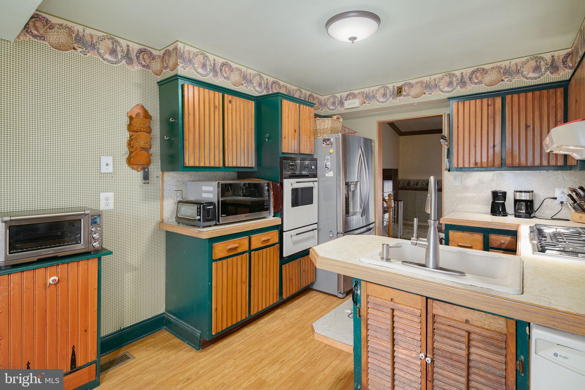 3817 Oakhill Road Philadelphia, PA 19154 - Photo 16 of 33 Gallery Image 16