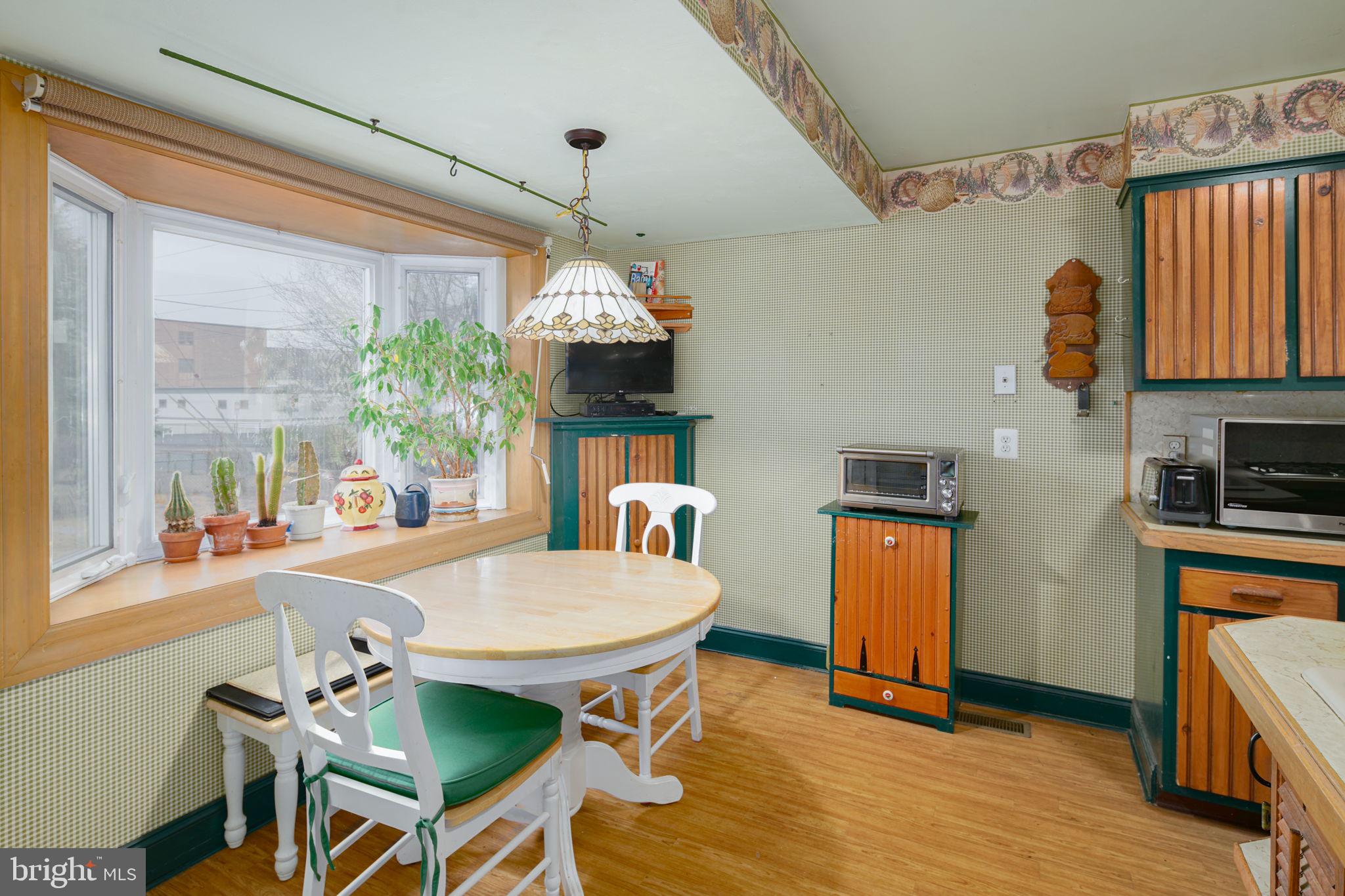 3817 Oakhill Road Philadelphia, PA 19154 - Photo 17 of 33 Gallery Image 17