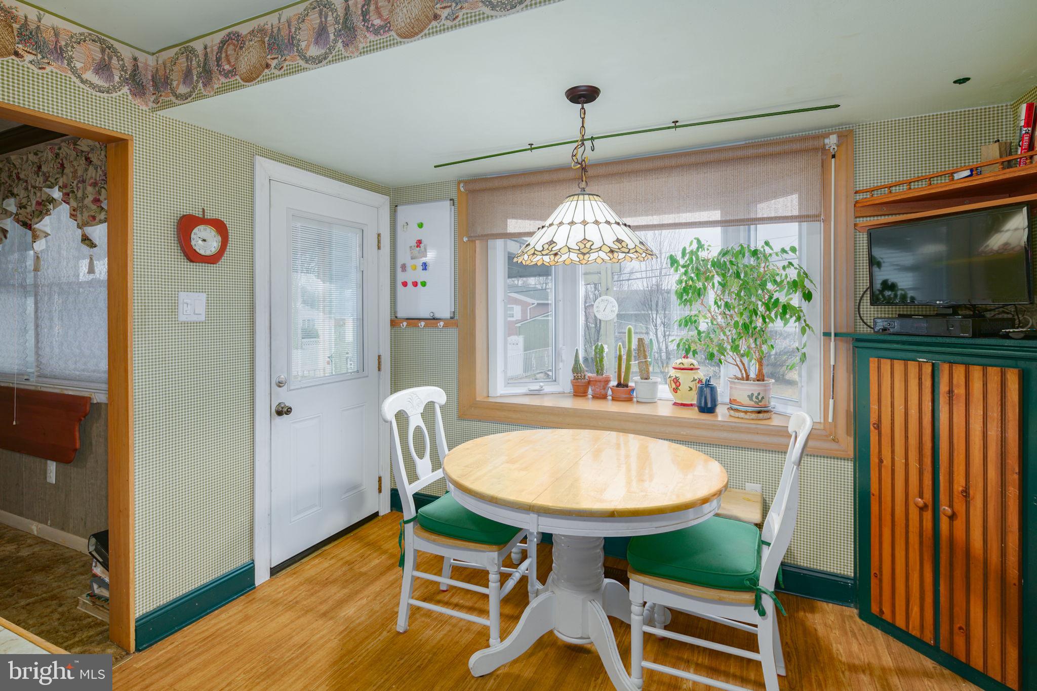 3817 Oakhill Road Philadelphia, PA 19154 - Photo 18 of 33 Gallery Image 18