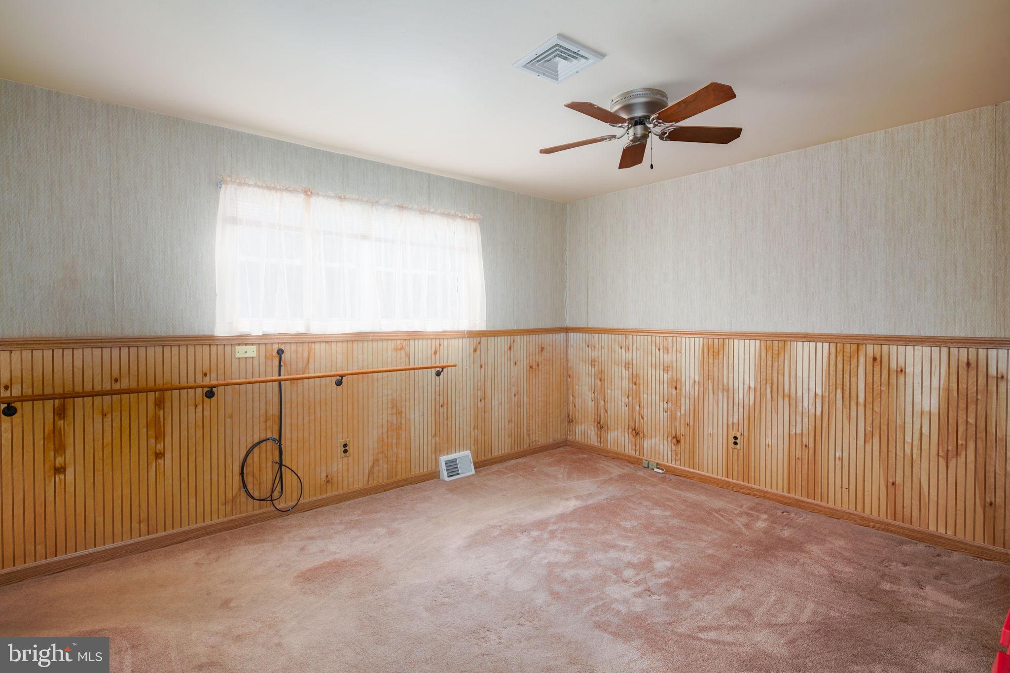 3817 Oakhill Road Philadelphia, PA 19154 - Photo 19 of 33 Gallery Image 19