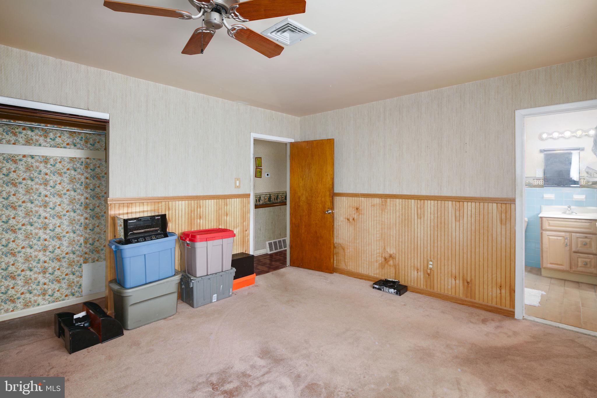 3817 Oakhill Road Philadelphia, PA 19154 - Photo 20 of 33 Gallery Image 20