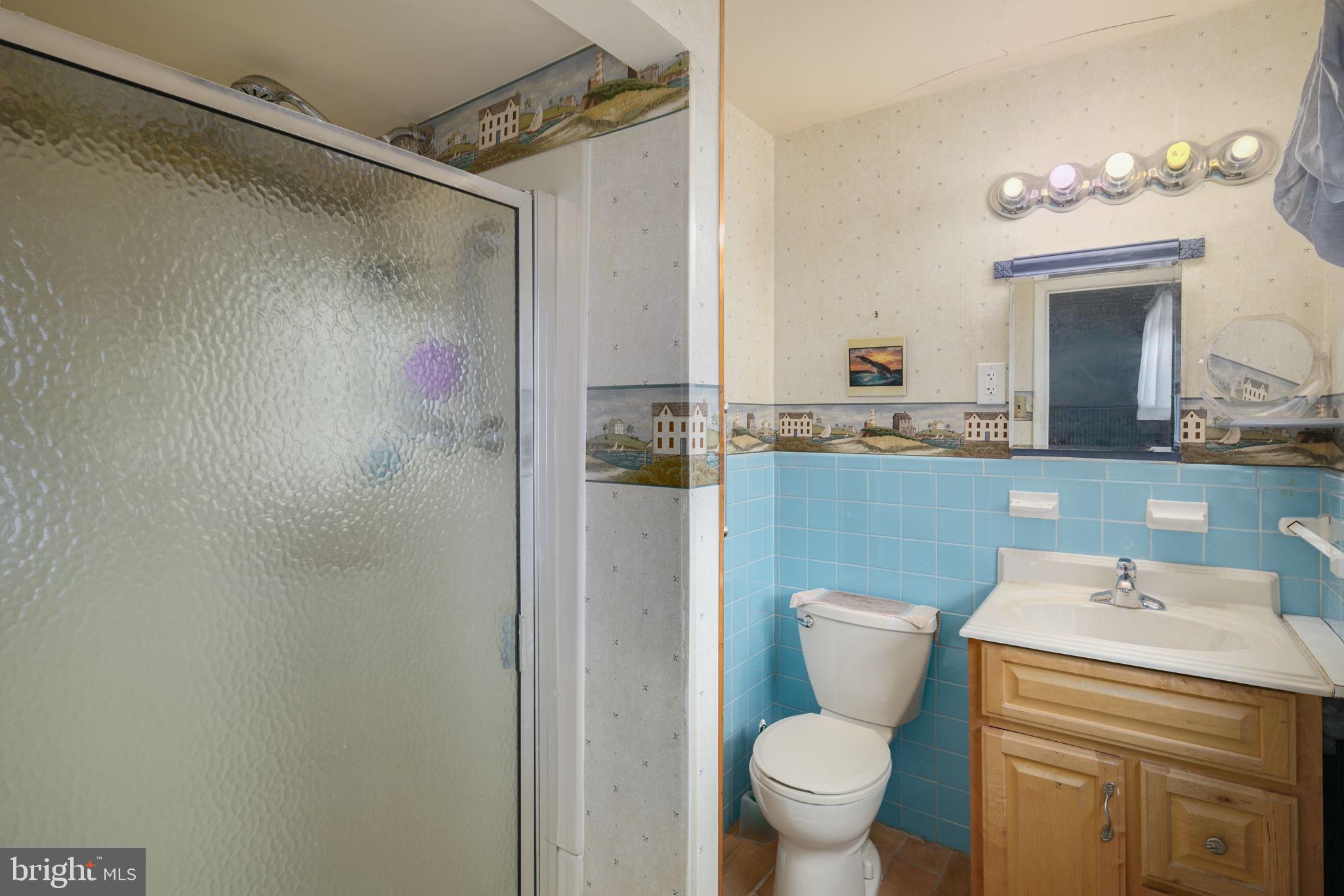 3817 Oakhill Road Philadelphia, PA 19154 - Photo 21 of 33 Gallery Image 21