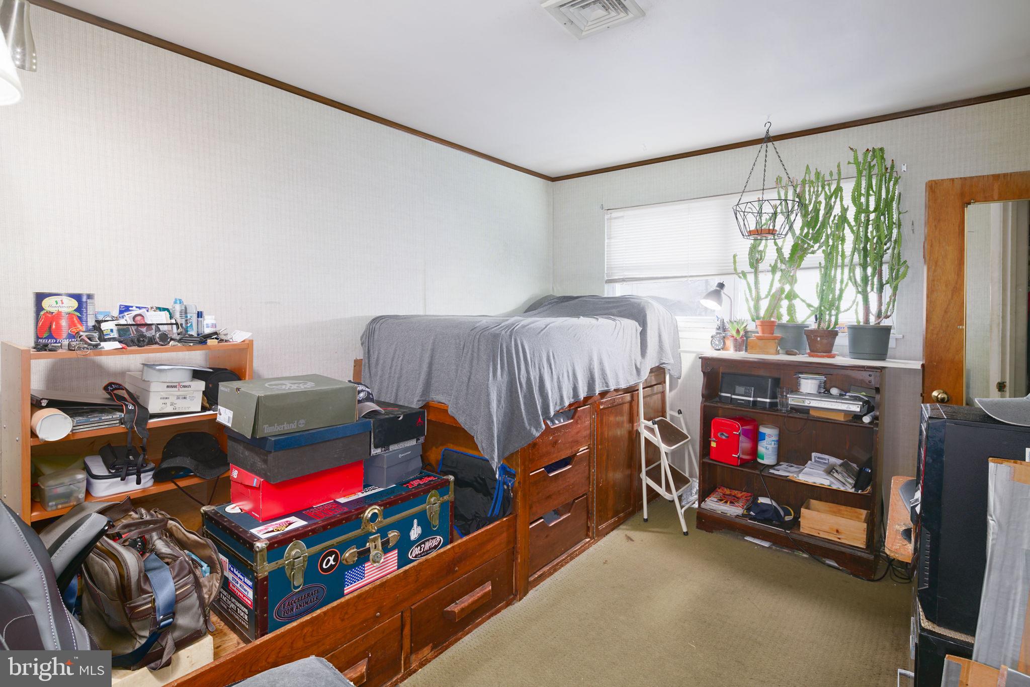 3817 Oakhill Road Philadelphia, PA 19154 - Photo 22 of 33 Gallery Image 22