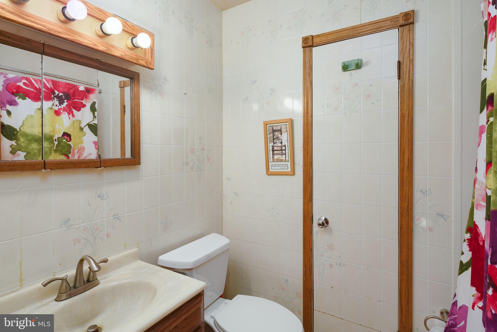 3817 Oakhill Road Philadelphia, PA 19154 - Photo 23 of 33 Gallery Image 23