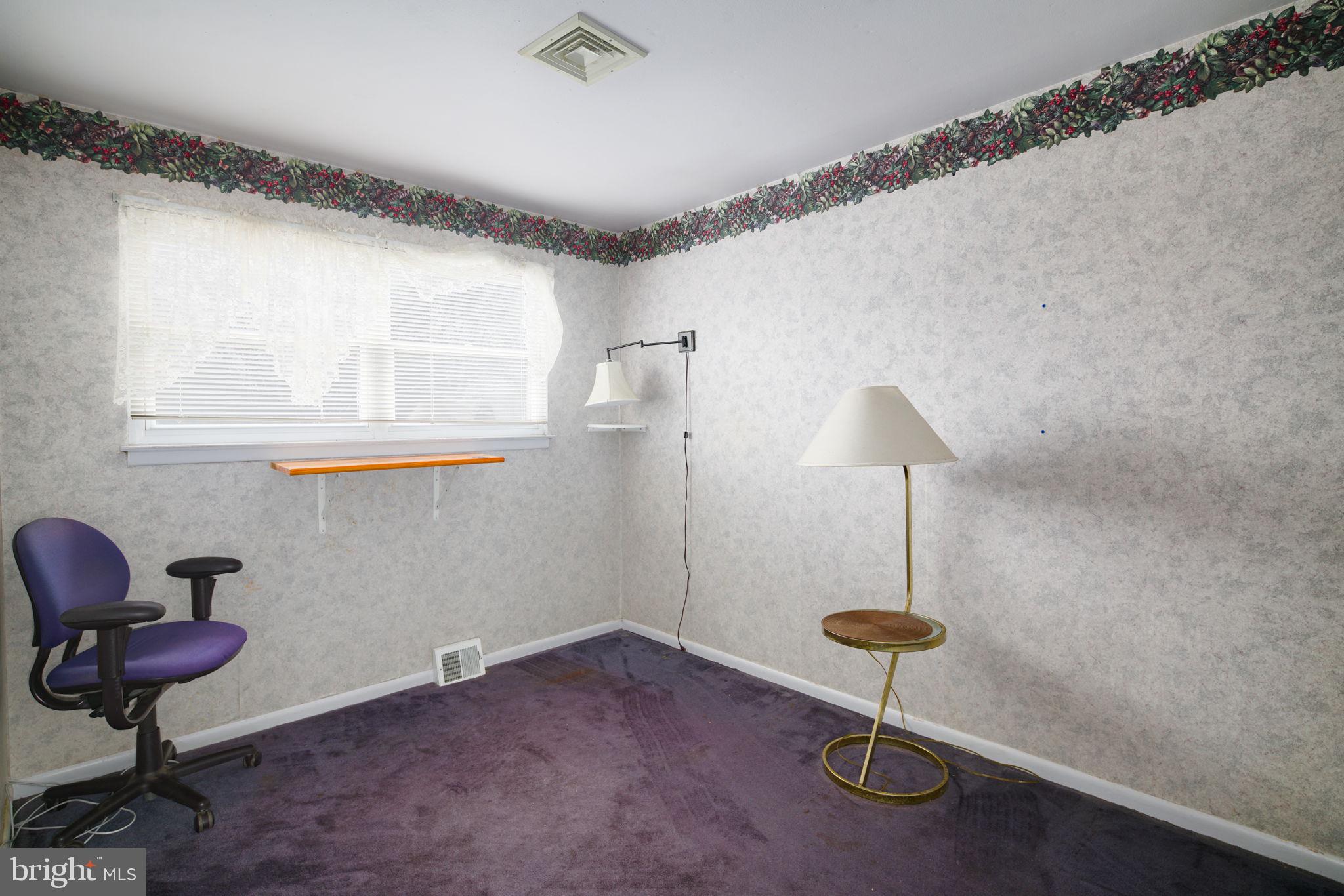 3817 Oakhill Road Philadelphia, PA 19154 - Photo 24 of 33 Gallery Image 24