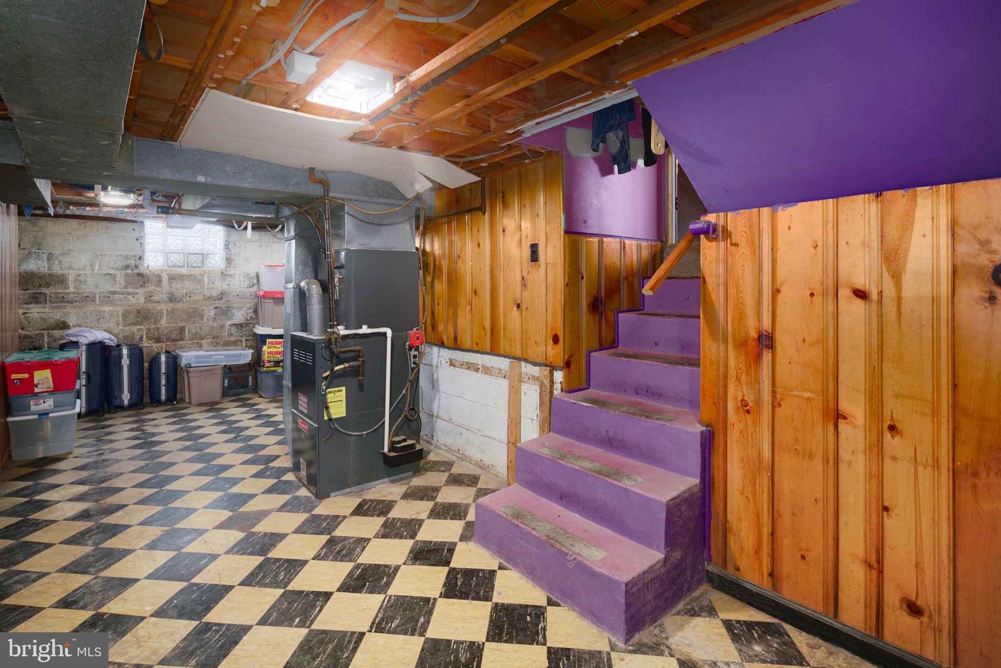 3817 Oakhill Road Philadelphia, PA 19154 - Photo 25 of 33 Gallery Image 25