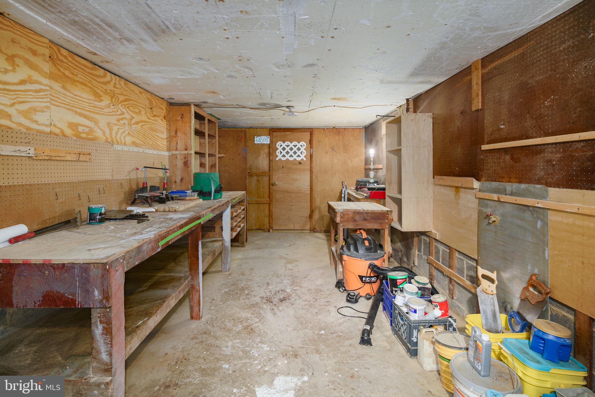 3817 Oakhill Road Philadelphia, PA 19154 - Photo 26 of 33 Gallery Image 26