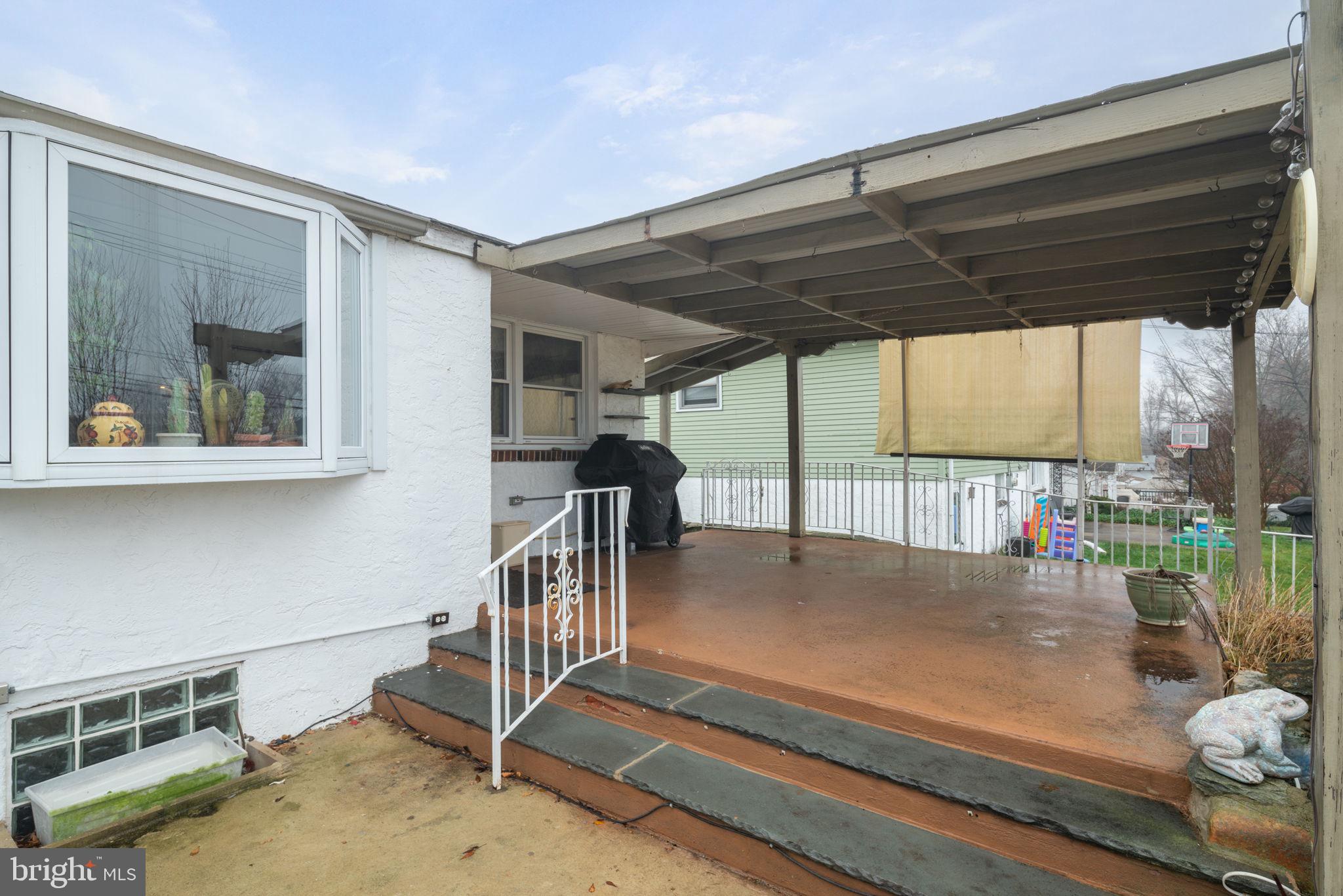 3817 Oakhill Road Philadelphia, PA 19154 - Photo 27 of 33 Gallery Image 27