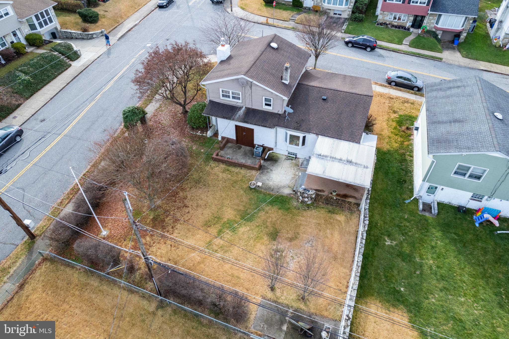 3817 Oakhill Road Philadelphia, PA 19154 - Photo 31 of 33 Gallery Image 31