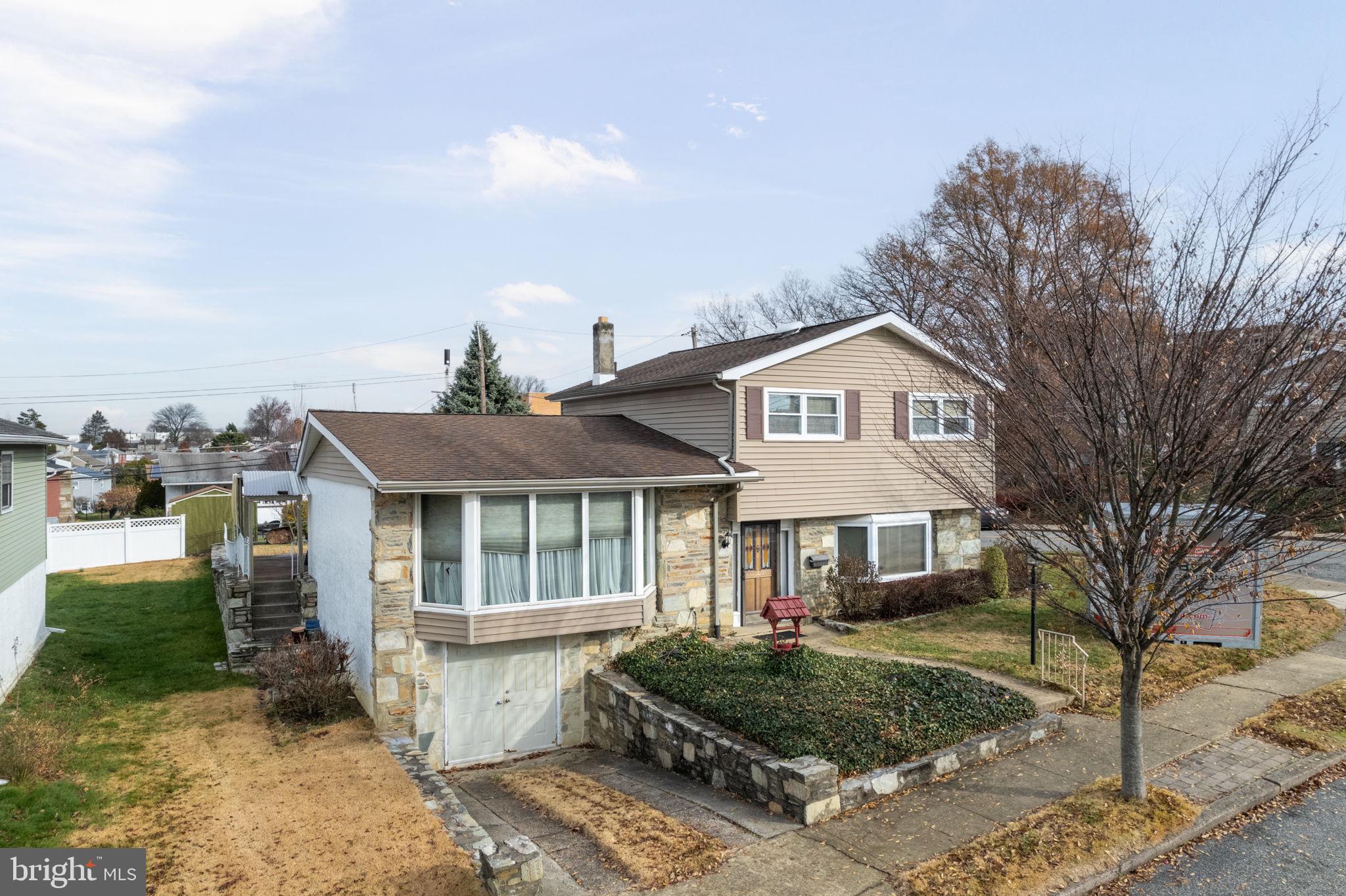 3817 Oakhill Road Philadelphia, PA 19154 - Photo 33 of 33 Gallery Image 33
