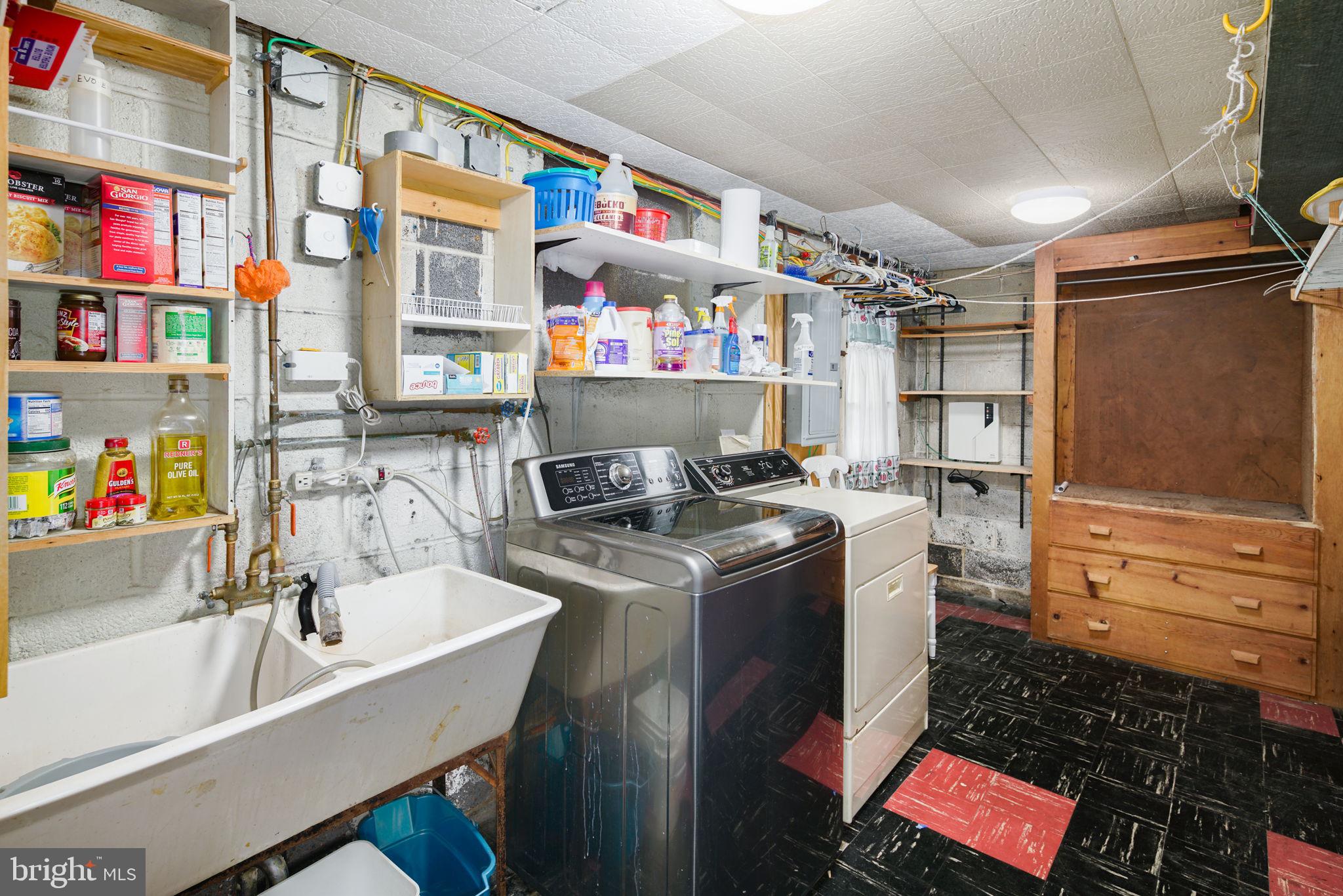 3817 Oakhill Road Philadelphia, PA 19154 - Photo 8 of 33 Gallery Image 8