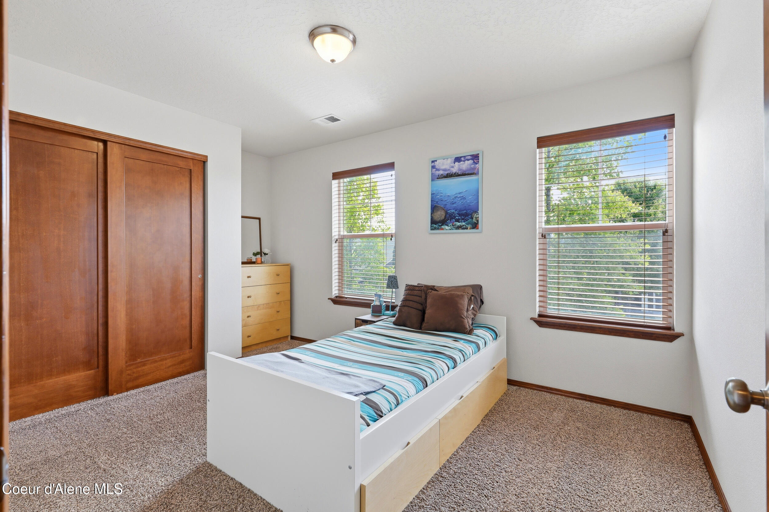 6302 Cornwall Street Coeur D'Alene, ID 83815 - Photo 19 of 51 24_img_0846