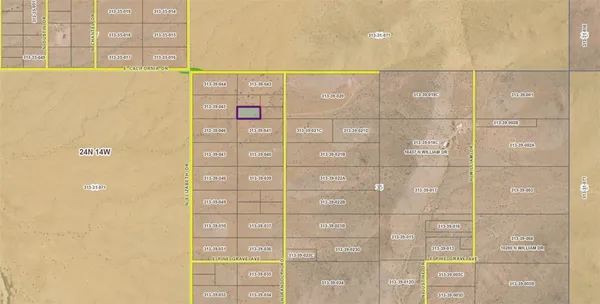 $4,600 | 313-39-042d North 313-39-042d N Randolph Road, Kingman, AZ 86401