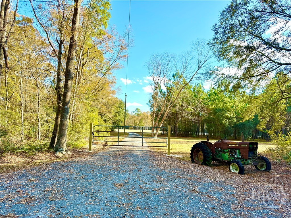 1419 Low Ground Road Rincon, GA 31326 - Photo 1 of 31 Gallery Image 1