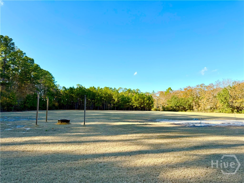 1419 Low Ground Road Rincon, GA 31326 - Photo 12 of 31 Gallery Image 12
