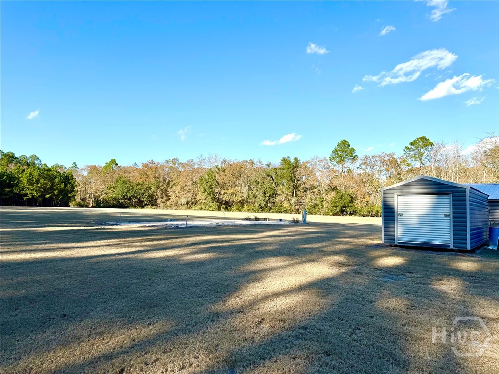 1419 Low Ground Road Rincon, GA 31326 - Photo 13 of 31 Gallery Image 13