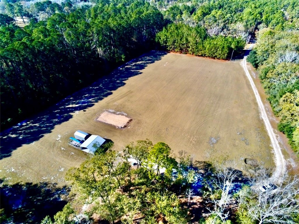 1419 Low Ground Road Rincon, GA 31326 - Photo 29 of 31 Gallery Image 29