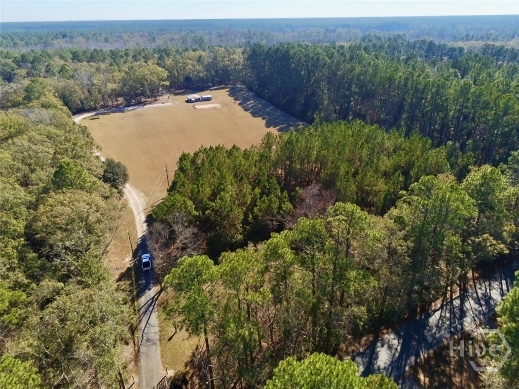 1419 Low Ground Road Rincon, GA 31326 - Photo 30 of 31 Gallery Image 30