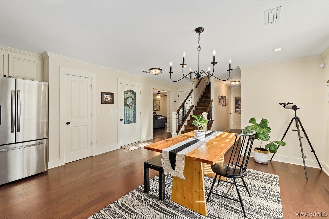 2887 Harrison Road Dothan, AL 36303 - Photo 9 of 50 Gallery Image 9