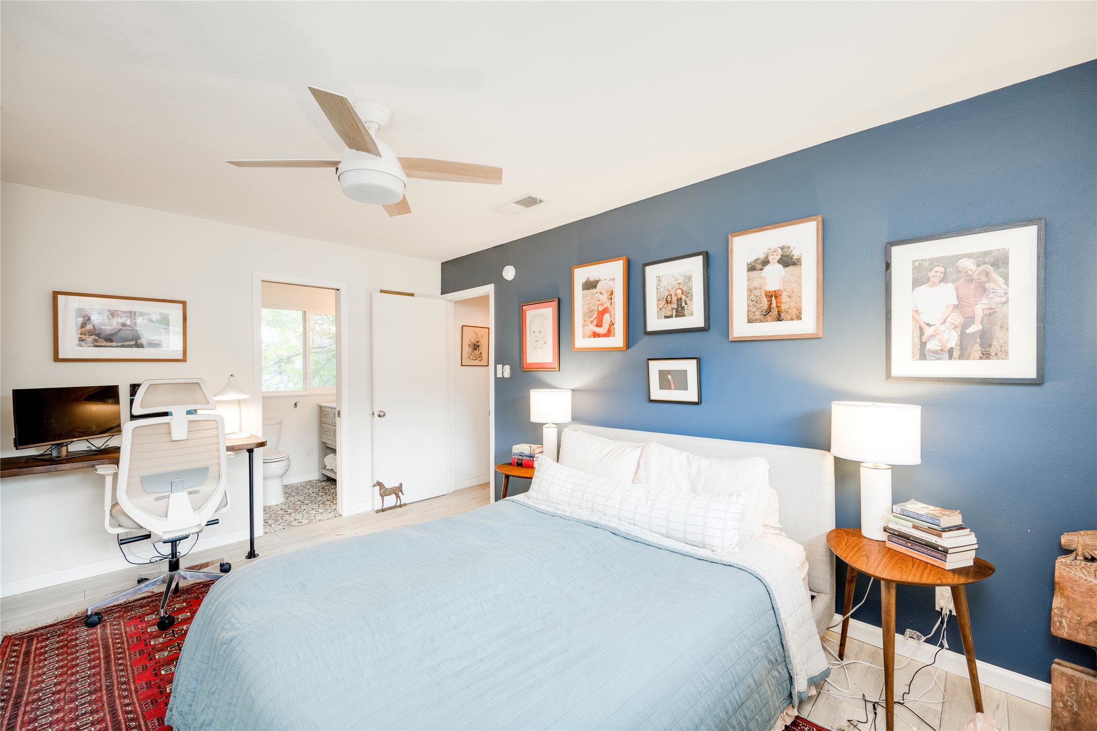 406 Arbor Lane Austin, TX 78745 - Photo 22 of 39