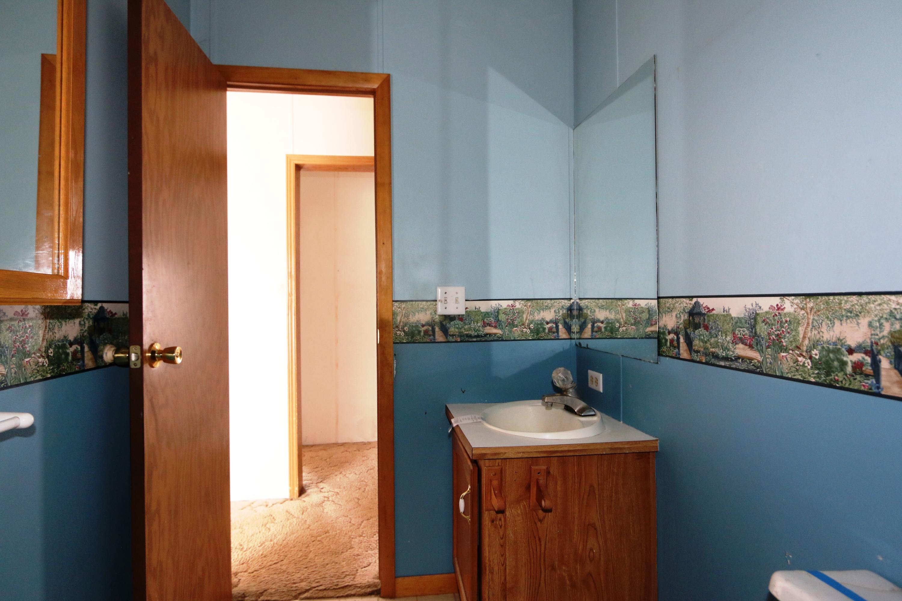 7788 South Maple Road Brimley, MI 49715 - Photo 19 of 27 Gallery Image 19