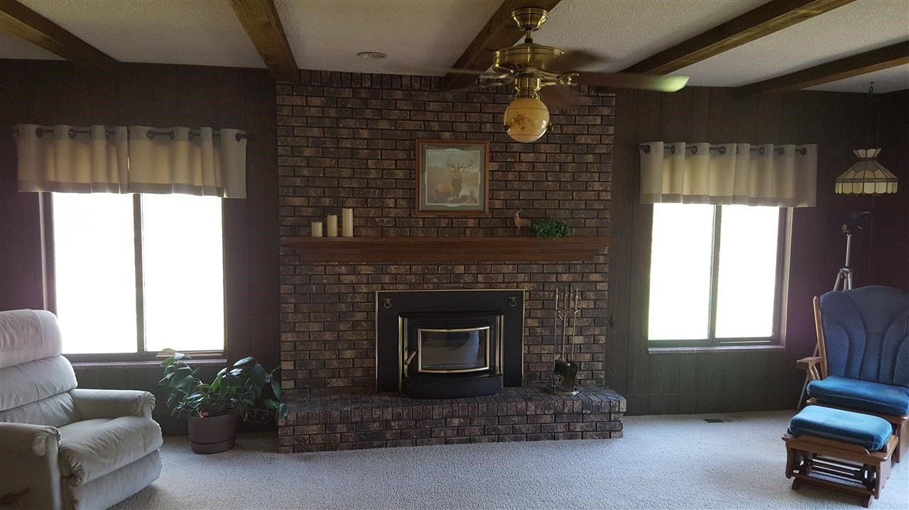 9665 East Brooks Road Lennon, MI 48449 - Photo 3 of 41 21449769-2.JPG