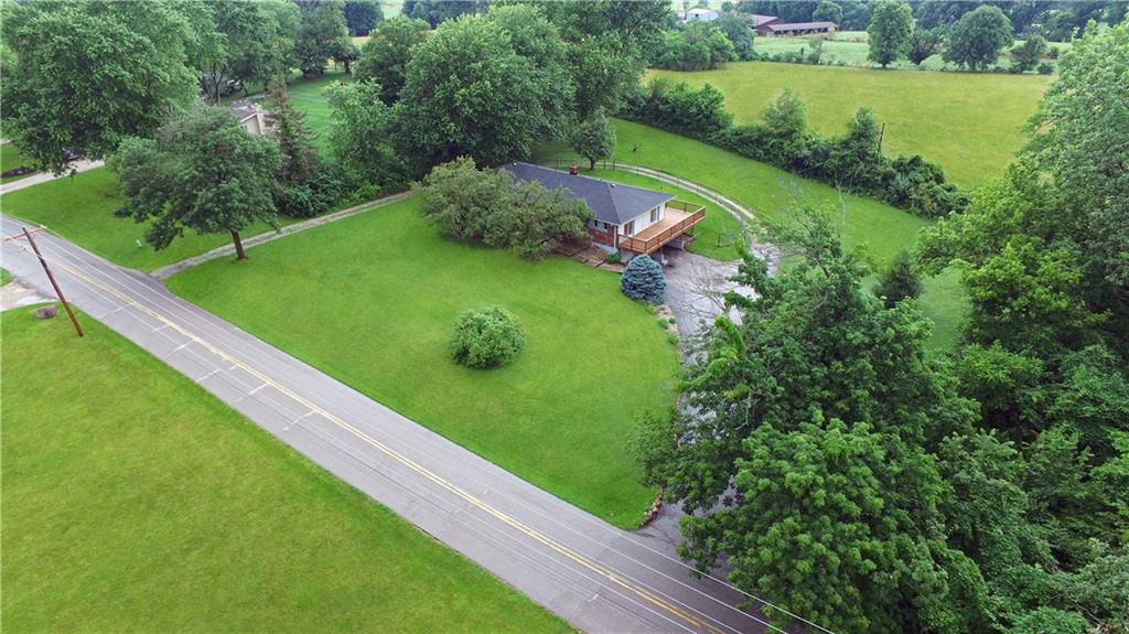 7290 Travis Road Greenwood, IN 46143 - Photo 1 of 43 Gallery Image 1