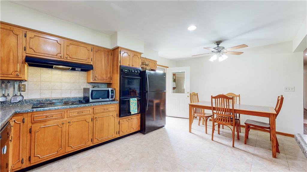 7290 Travis Road Greenwood, IN 46143 - Photo 11 of 43 Gallery Image 11