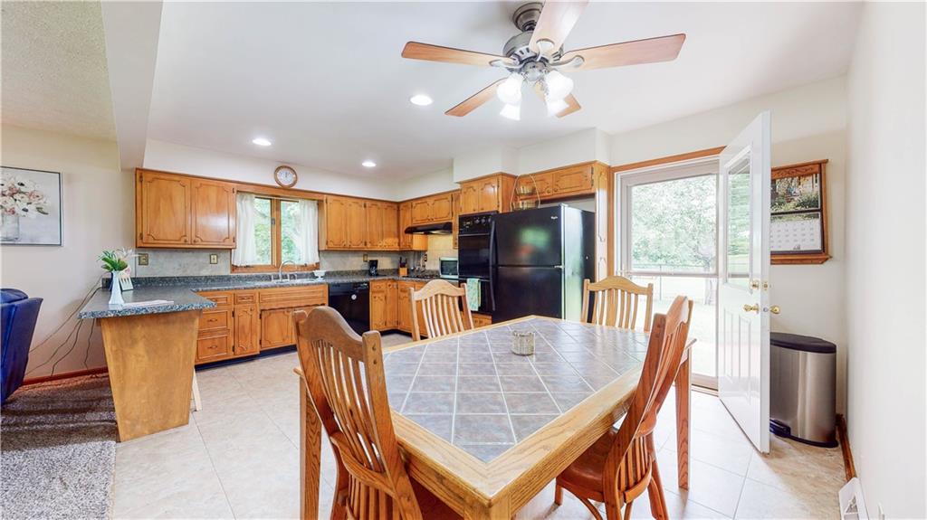 7290 Travis Road Greenwood, IN 46143 - Photo 12 of 43 Gallery Image 12
