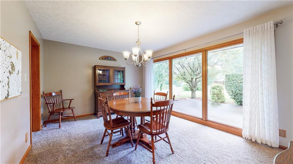 7290 Travis Road Greenwood, IN 46143 - Photo 13 of 43 Gallery Image 13