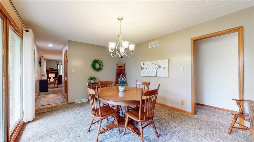 7290 Travis Road Greenwood, IN 46143 - Photo 14 of 43 Gallery Image 14