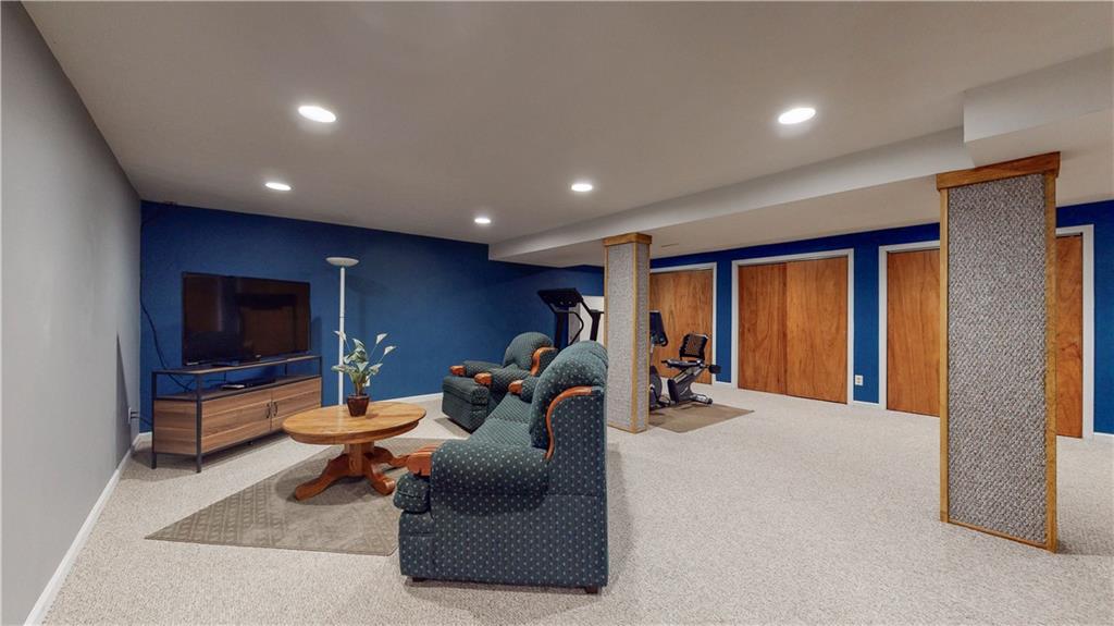 7290 Travis Road Greenwood, IN 46143 - Photo 15 of 43 Gallery Image 15