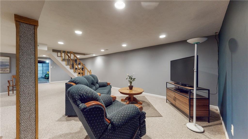 7290 Travis Road Greenwood, IN 46143 - Photo 16 of 43 Gallery Image 16