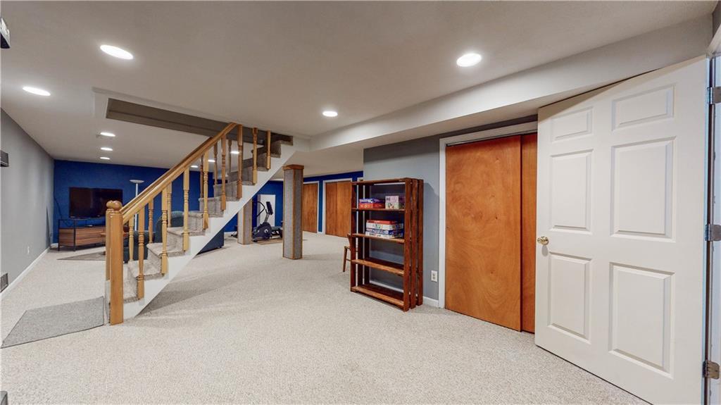 7290 Travis Road Greenwood, IN 46143 - Photo 18 of 43 Gallery Image 18