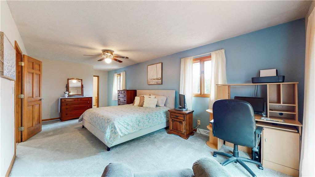 7290 Travis Road Greenwood, IN 46143 - Photo 20 of 43 Gallery Image 20