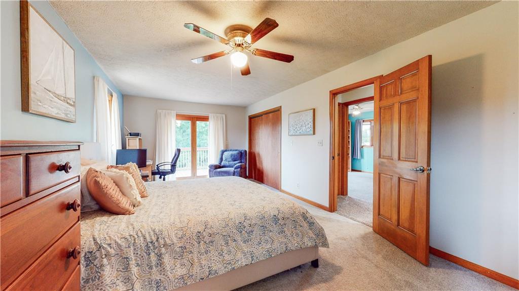 7290 Travis Road Greenwood, IN 46143 - Photo 21 of 43 Gallery Image 21