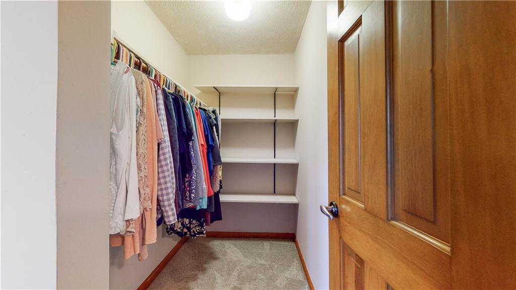 7290 Travis Road Greenwood, IN 46143 - Photo 22 of 43 Gallery Image 22