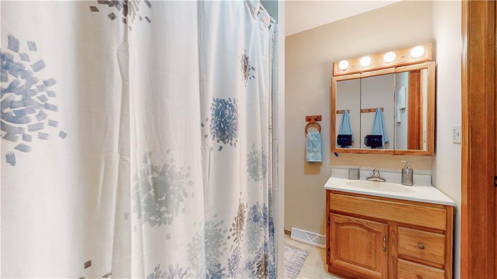 7290 Travis Road Greenwood, IN 46143 - Photo 23 of 43 Gallery Image 23