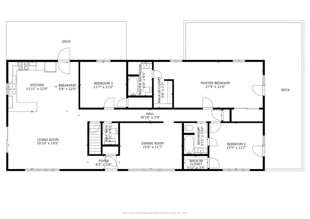 7290 Travis Road Greenwood, IN 46143 - Photo 24 of 43 Gallery Image 24