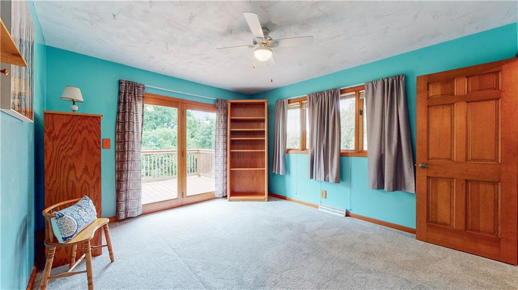 7290 Travis Road Greenwood, IN 46143 - Photo 26 of 43 Gallery Image 26