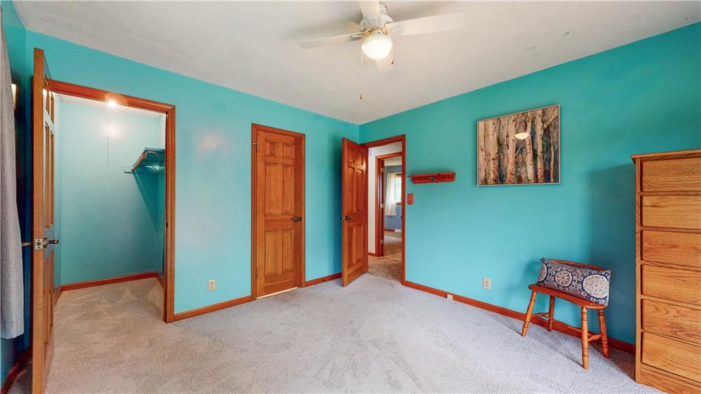 7290 Travis Road Greenwood, IN 46143 - Photo 27 of 43 Gallery Image 27