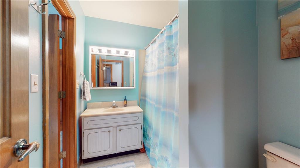 7290 Travis Road Greenwood, IN 46143 - Photo 29 of 43 Gallery Image 29
