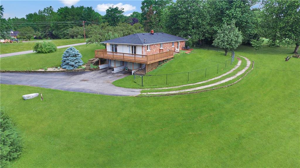 7290 Travis Road Greenwood, IN 46143 - Photo 4 of 43 Gallery Image 4