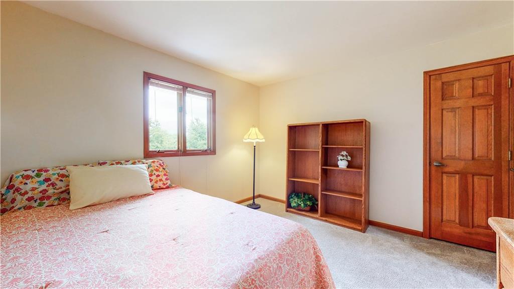 7290 Travis Road Greenwood, IN 46143 - Photo 31 of 43 Gallery Image 31